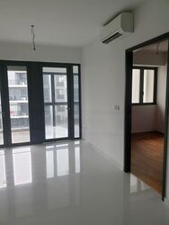 North Park Residences (D27), Apartment #483570151